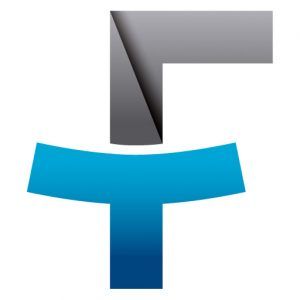 símbolo de Clínica Dental Fraile Palencia